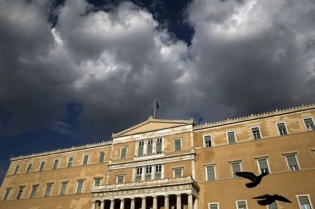 Σφαλιάρα από Bloomberg – Έτσι θα είναι η μεταμνημονιακή Ελλάδα: Ελάχιστες οι διαφορές «μετά» το μνημόνιο